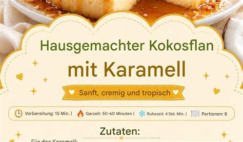 Topf mit goldbraunem Karamell