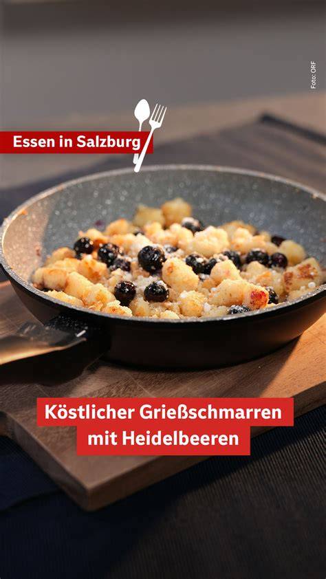 Topf mit karamellisierendem Zucker