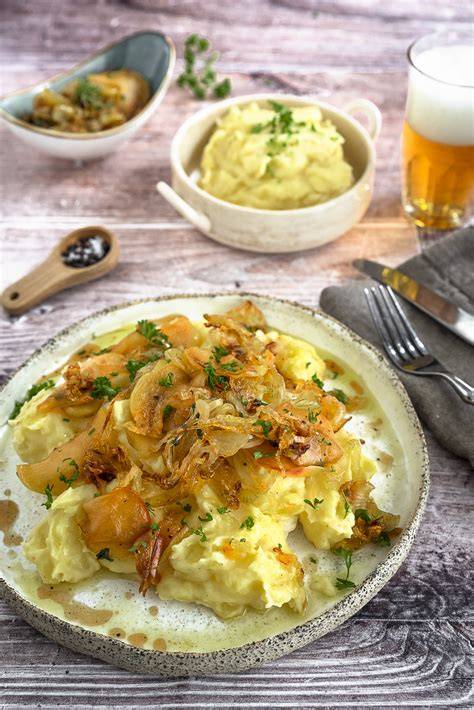 Topping-Vielfalt: Deftig und süß belegt