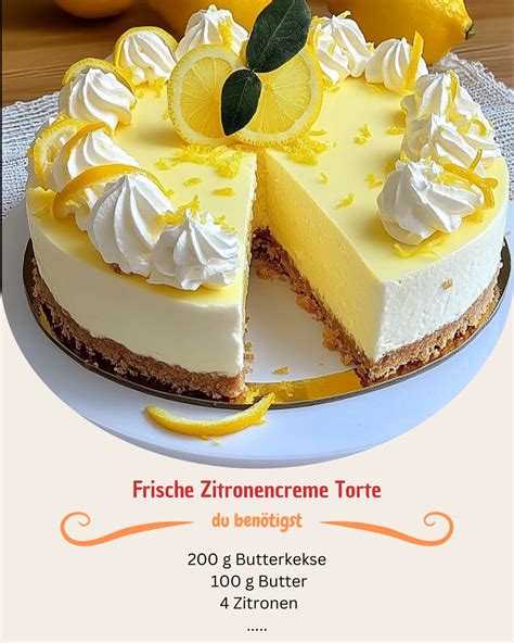 Torte: Keksboden in der Springform