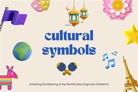 Torte als Symbol in Kultur und Kunst