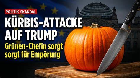Torte als politisches Symbol und Protestmittel