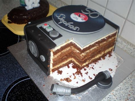 Torte angeschnitten Bewertung Sterne