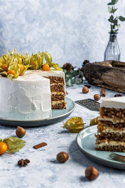 Torte mit Motiv Beispiel