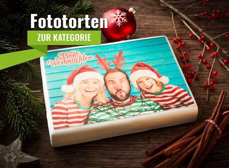 Torte sicher verpackt für den Versand