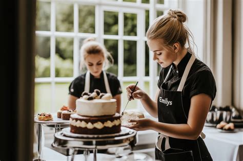Torten Bestellung und Kundenservice in Langenfeld