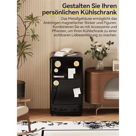 Torten mit stabilisierter Patisseriecreme im Gefrierfach