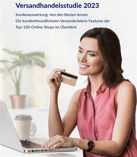 Torten-Auswahl und Designs bei führenden Online-Shops