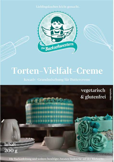 Torten-Vielfalt in Bayreuth