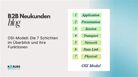 Tortenaufbau: Schichten und Dekoration im Überblick