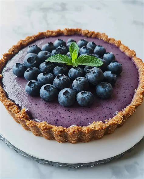 Tortenboden-Varianten - Schokobiskuit, Nussboden, vegane Alternativen