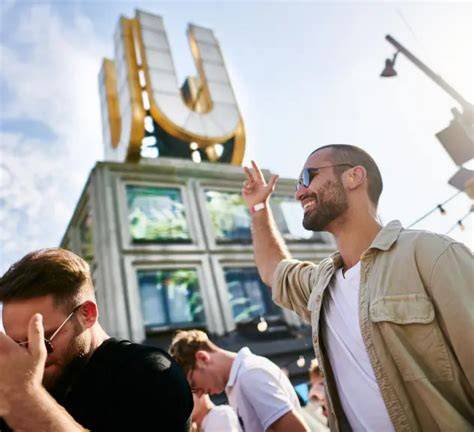 Tortenkultur und Events in Dortmund
