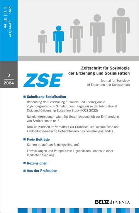 Tortenportionen im Verhältnis zur Tortengröße