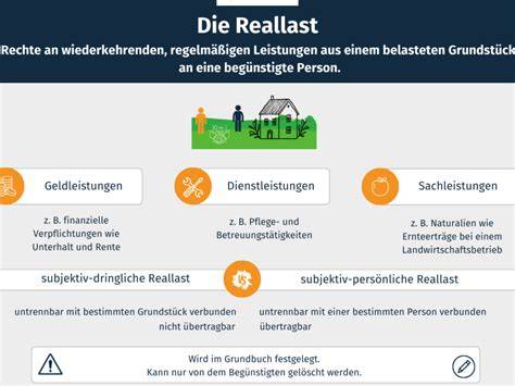 Tortenrandfolie - Anwendung und Vorteile im Backprozess