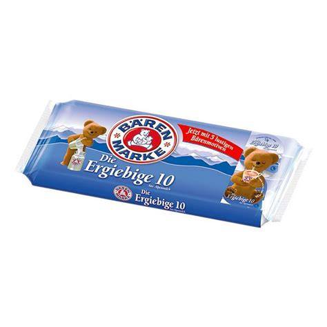 Tortenstücke portionsweise verpackt
