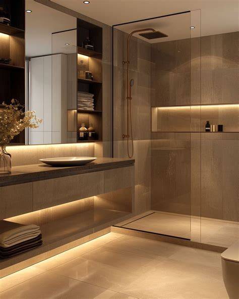 Tortentrends und moderne Inspiration