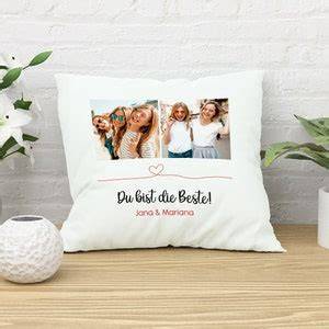 Tortenvariante mit personalisiertem Foto
