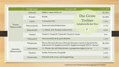 Trüffel: Inhaltsstoffe und medizinische Wirkungen