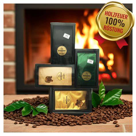 Trüffel-Geschenkbox, Probierpaket, Serviervorschläge