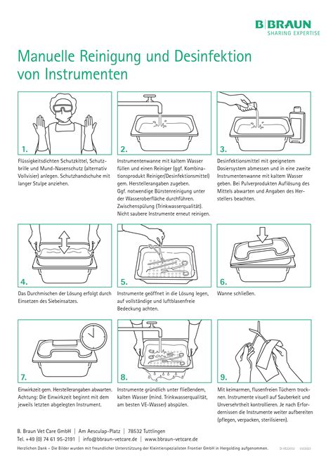 Trüffel-Hobel und Reinigung: Anleitung und Produkte