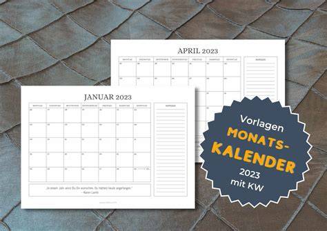 Trüffel-Saisonkalender (Monatsübersicht)