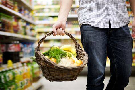 Trüffelgenuss: Bewusst und kritisch einkaufen