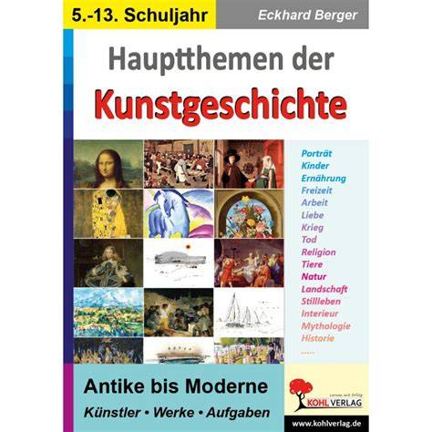 Trüffelgeschichte: Antike bis Moderne, Karte der Fundorte
