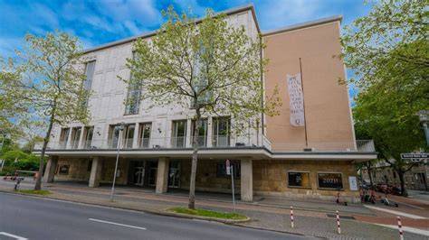Trüffelkultur heute: Deutsche Fundstellen