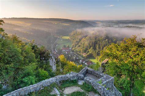 Trüffelkurse und Ausbildung auf der Schwäbischen Alb