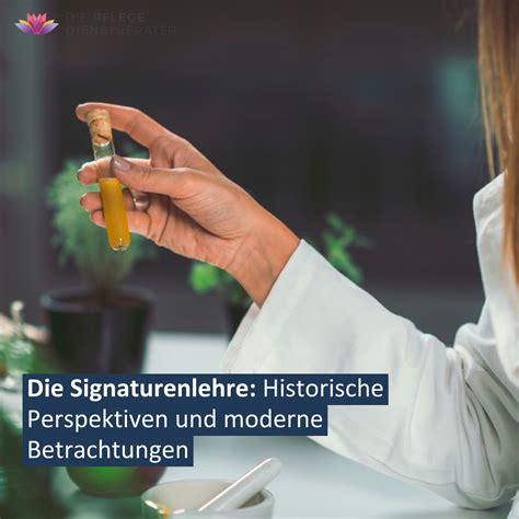 Trüffelpralinen - historische Darstellung und moderne Variationen
