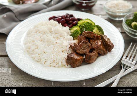 Trüffelsauce auf Reis, Fleisch und in Geschenksets