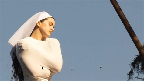 Tracklist-Highlightgrafik