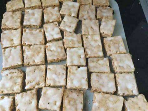Traditionelle Schweizer Leckerli: Vielfalt und Geschichte