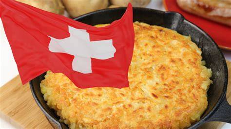 Traditionelle Schweizer Schokoladenmanufaktur