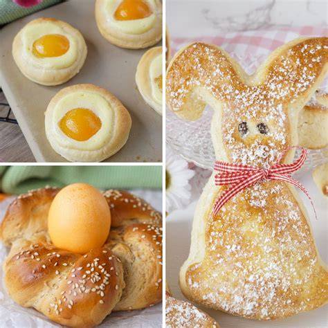 Traditionelle Verwendung von Gänseeiern: Basteln und Backen zu Ostern