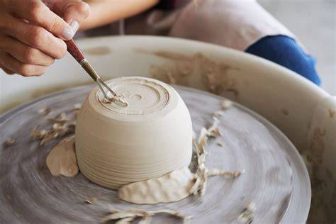 Traditionelle Wurstherstellung und Handwerkskunst