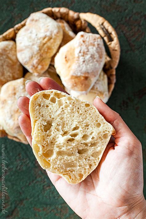 Traditionelle arabische Honigbrote frisch aus dem Ofen