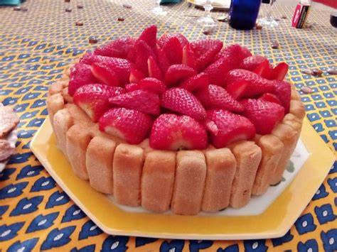 Traditionelle und kreative Marmeladenvariationen