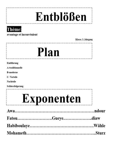 Traditionelle und moderne Lebkuchenformen und Zutaten