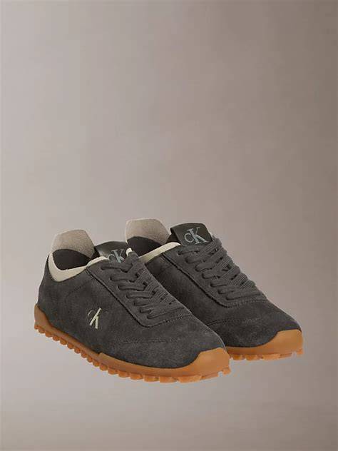 Traditionelles Stroopwafel-Waffeleisen mit flachem Profil