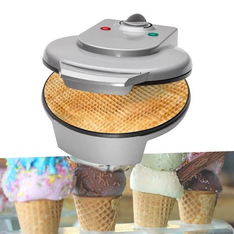 Traditionelles Waffeleisen für Oblatenherstellung