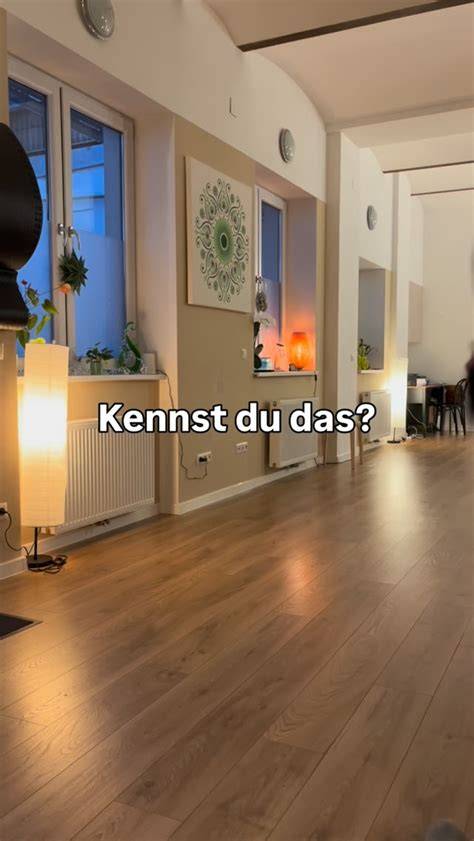 Trainingsintensität: Stunden im Studio