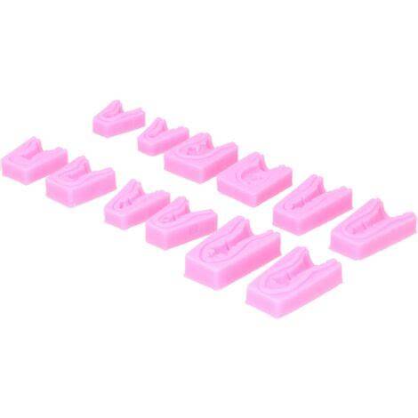 Transport und Kühlung von Fondanttorten mit Kartonmethode