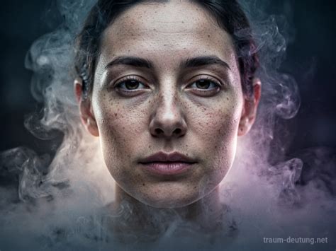 Traumdeutung: Genuss, Sehnsucht, psychologische Aspekte