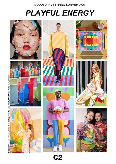 Trends 2026: Mood-Match, Upcycling-Aroma, Slow-Tea