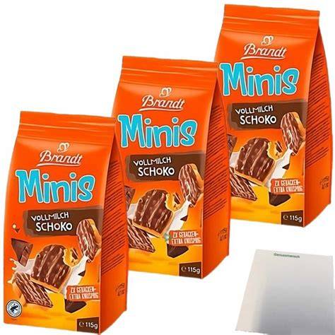 Typ Vollmilch Schoko Werbehinweis auf Packung