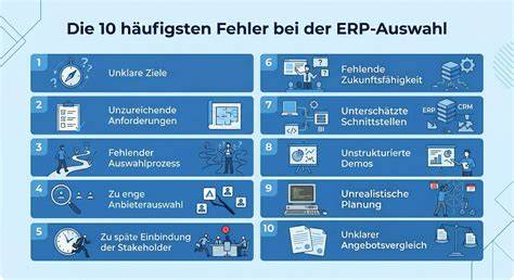Typische Fehler bei der Wachsverarbeitung
