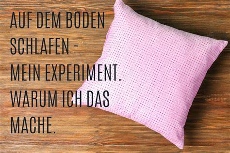 Typische Fehler beim Backen von Käsekuchen und ihre Vermeidung