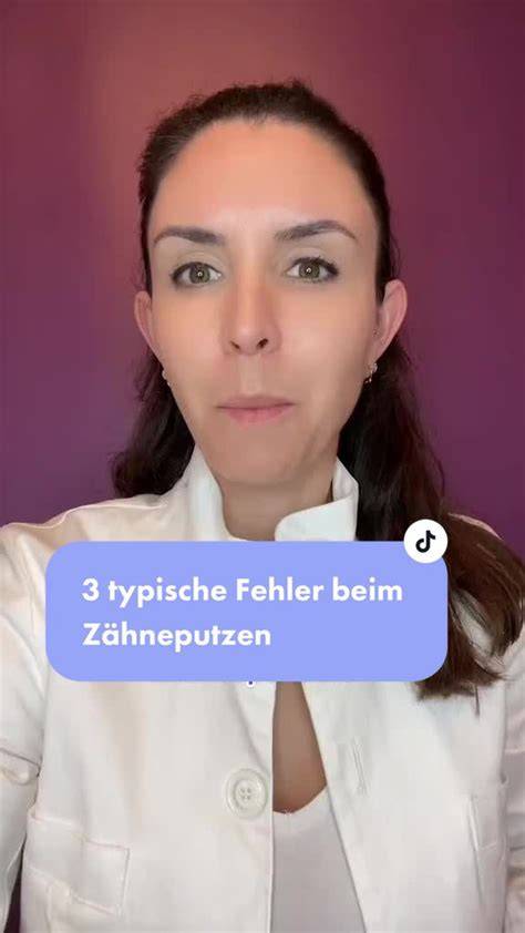 Typische Fehler beim Fondant und ihre Lösungen