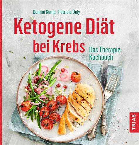 Typische Nebenwirkungen ketogener Diät bei Krebs